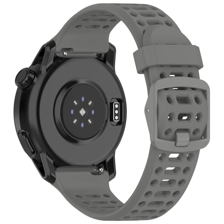 SYA002713501I_1.jpg@3c188ff480cfefe65fc030832c7ad302