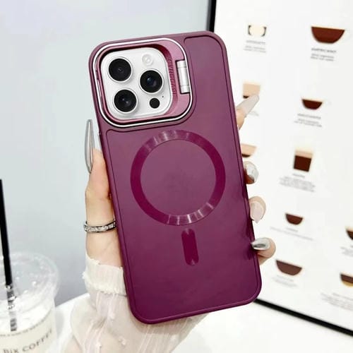 SYA002714001C.jpg@6f2c2919afc9f661801920c26a9216cc