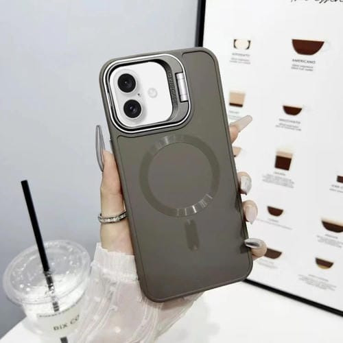 SYA002714004E.jpg@f3010e6aacbd24b579697246c1e29c7f