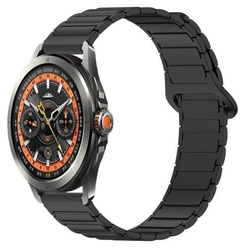 SYA002716901D.jpg@f19baf1b3bb6765cbf41e69f8a5d4054