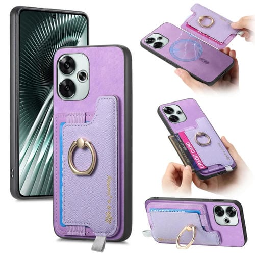 SYA002719501D.jpg@02268ca87233448b7a293825b0be3bb6