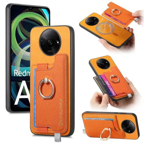 SYA002719502A.jpg@16426e6cfcdbd8698f3342d9ccec20c2