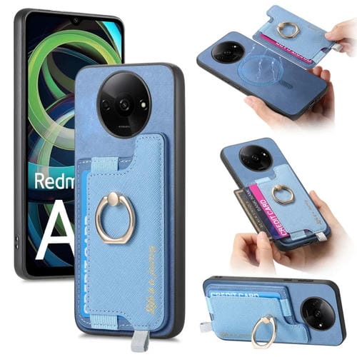 SYA002719502B.jpg@a6fd34ca6eb8e3b837d65c06ce0ed65c