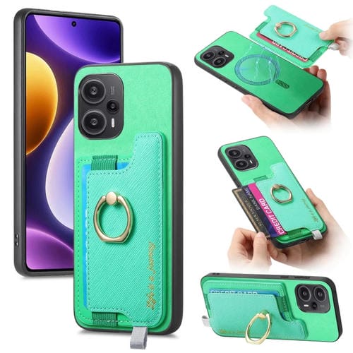 SYA002719514E.jpg@8b75bafb623ed1147c8e789f9bffdb8c