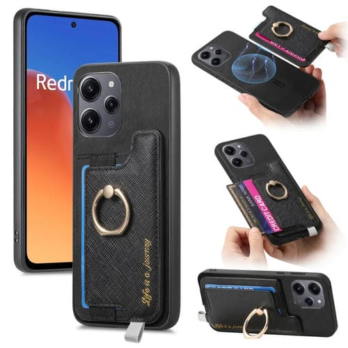 SYA002719518G.jpg@e597fc21cd04e61636cee9196343f05e