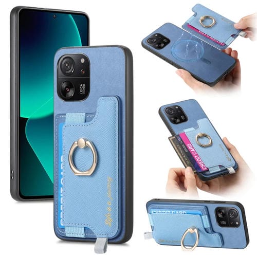 SYA002719519B.jpg@a6dc768b84cd2c63e871197cb8266f2a