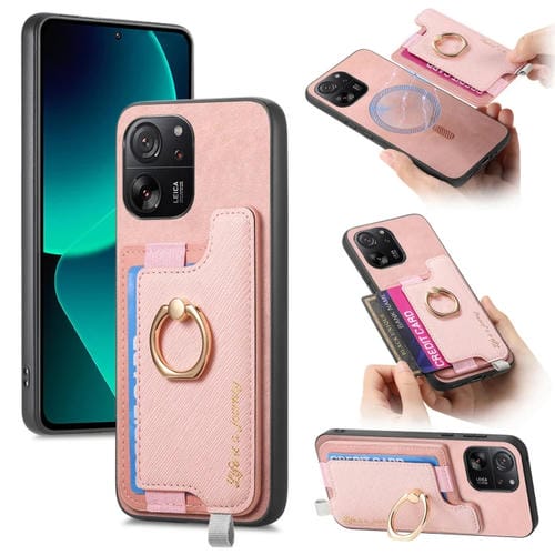 SYA002719519C.jpg@79e0e6db4fd3038ea15660e76efed507