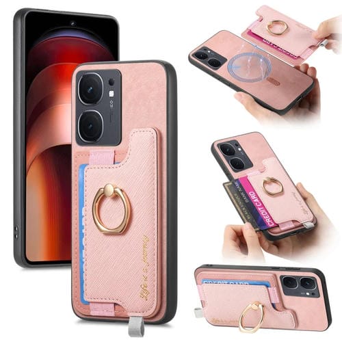 SYA002719808C.jpg@c2111d031277601f6520873541664c0e