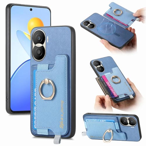 SYA002720811B.jpg@fe76636ee22898693f530439c0f235ea