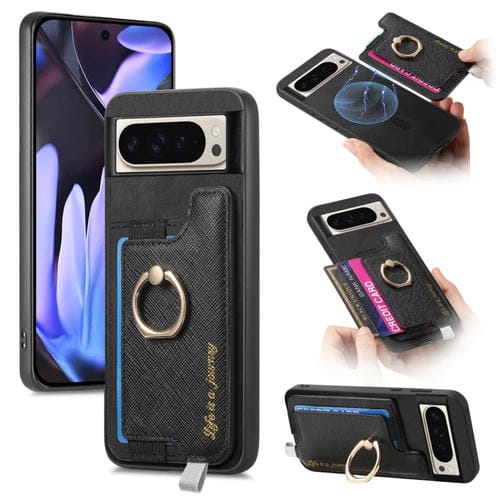 SYA002721001G.jpg@8e3918cc61f23c02b755de73f1b4b3fb