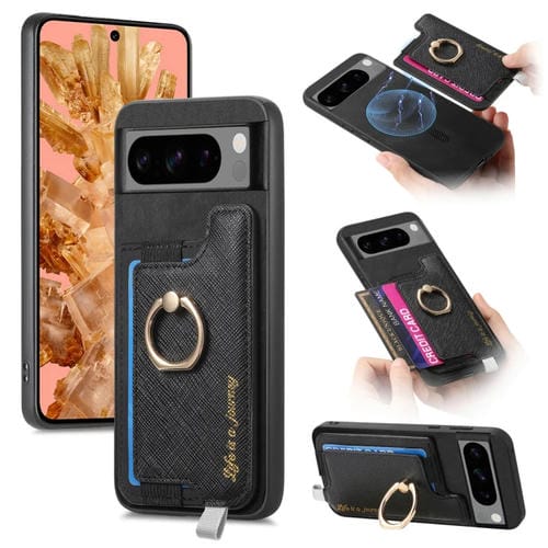 SYA002721003G.jpg@a2908a73b1ac92aa04424aa0d32f56e0