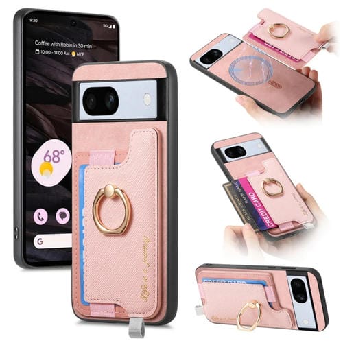 SYA002721005C.jpg@89c24bad408e05fa4f016d37d58750d8