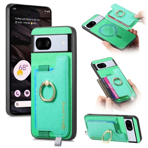 SYA002721005E.jpg@a98424f9dacca2048e0942869b8cf815