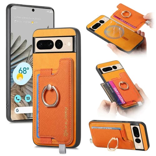 SYA002721006A.jpg@d7b7a4d86181937bb1fbc50d956a88dc