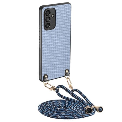 SYA002722102E.jpg@2b5dc69b9d69fa8c69b9e5e8c8990550