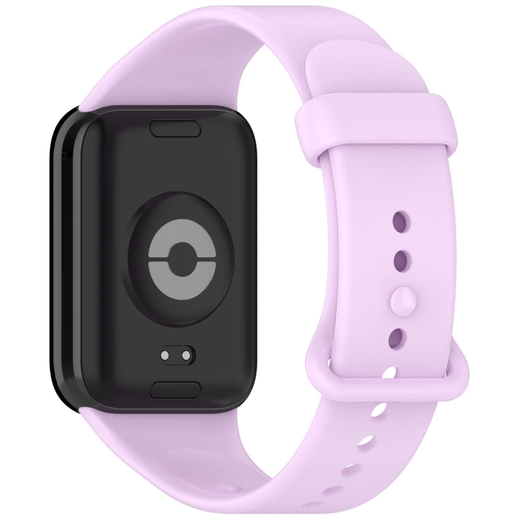 SYA002724401C_1.jpg@0b660d76ff4b1a1844064497c7c71b7f