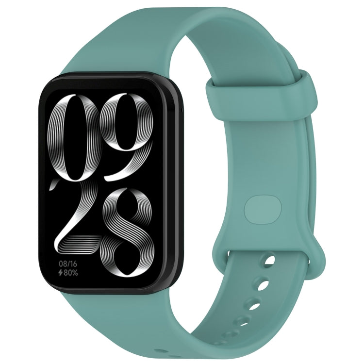 SYA002724401H.jpg@986a25e121ae330c6e56113999bb8455