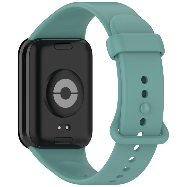 SYA002724401H_1.jpg@19997c71d4a7602b13aa228254ecf4fc