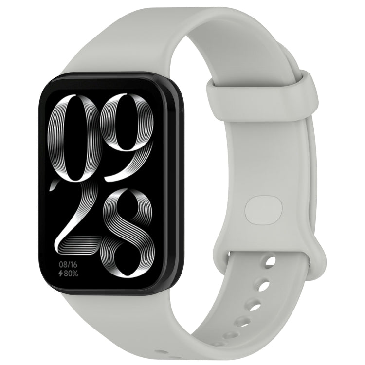 SYA002724401J.jpg@f249b6c9bde824c7b0eba9bd692f0802