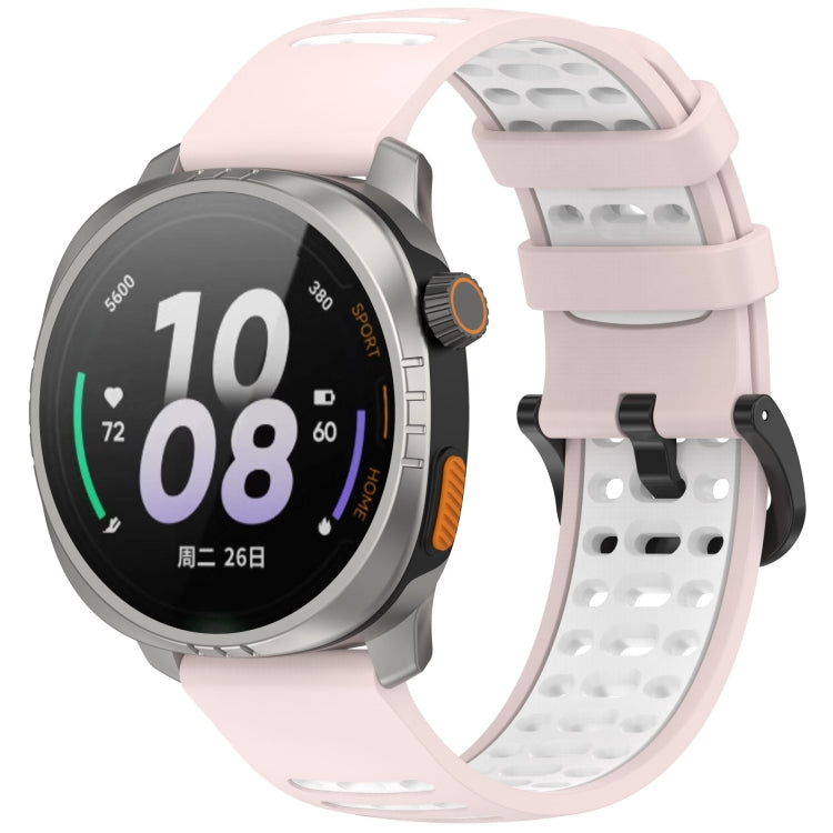 SYA002726101C.jpg@29ea7bed757c52dccbc64a8139ff7c1e