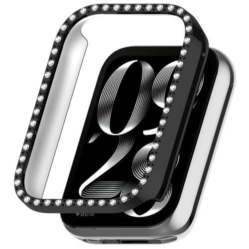 SYA002726301A.jpg@0c5fdab98985dbcff981a9cba80e6145