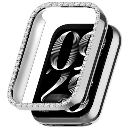 SYA002726301C.jpg@ae942cf4a9fe5bc81696d87e3609796a