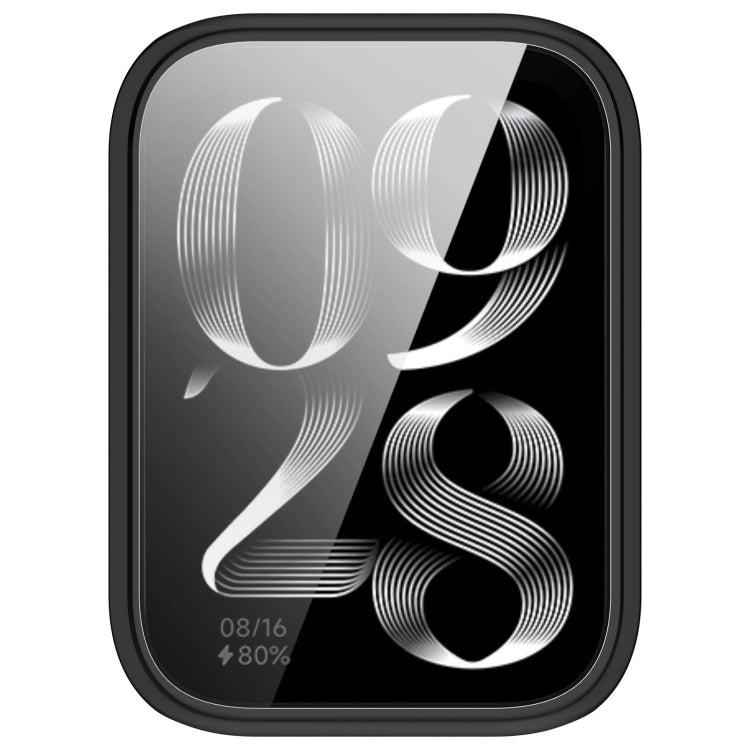 SYA002726601E_4.jpg@d5cac8286b6d75121e2dee0658014280