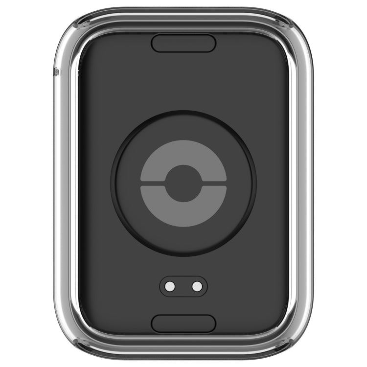 SYA002726602H_5.jpg@4a532a0e400c9e56d1b8f416f43637e7