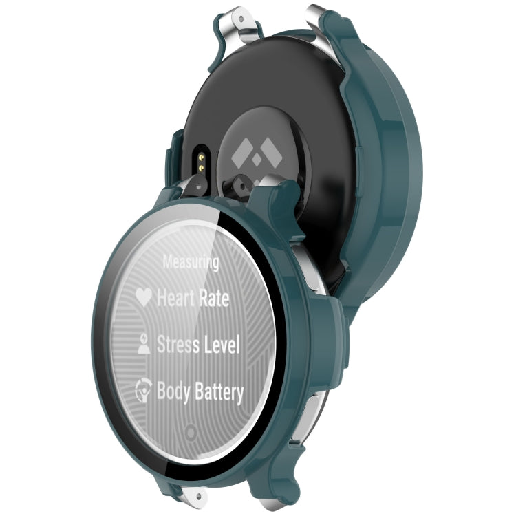 SYA002726701C_1.jpg@513bbbd43d7055d625eb73b653cf5952