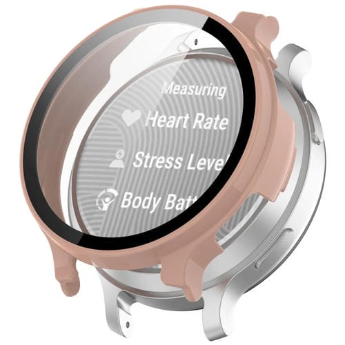 SYA002726701F.jpg@f5989b48613118ccd1939880fa51098d