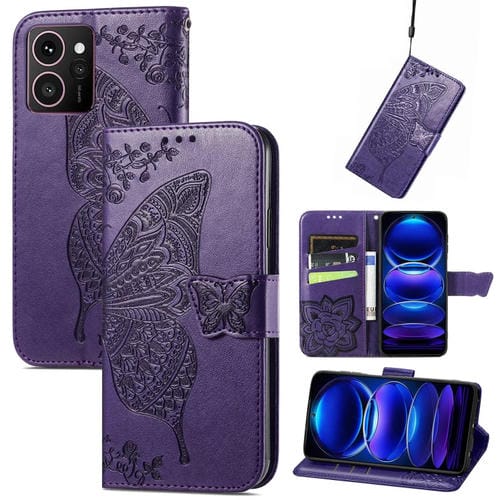 SYA002728301C.jpg@8b11e05757ba977dede6479275e9db7d