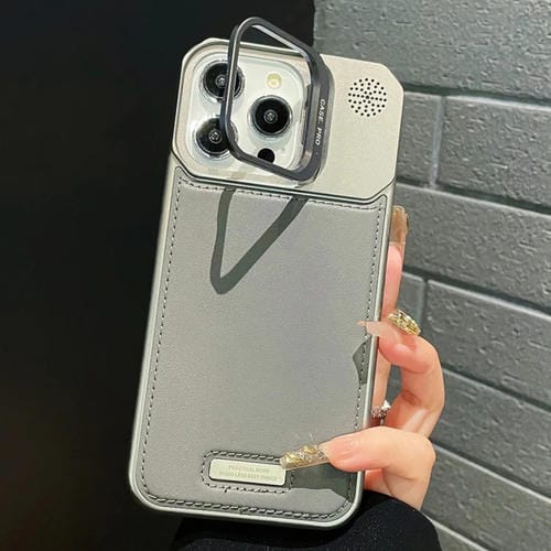 SYA002729516E.jpg@51c8da719584baee0579fccf0f1a9aab