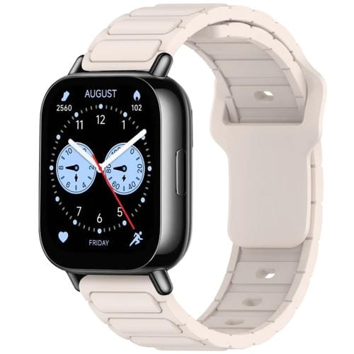 SYA002736301J.jpg@f9c83d5059775d1d011e6cde9d240640