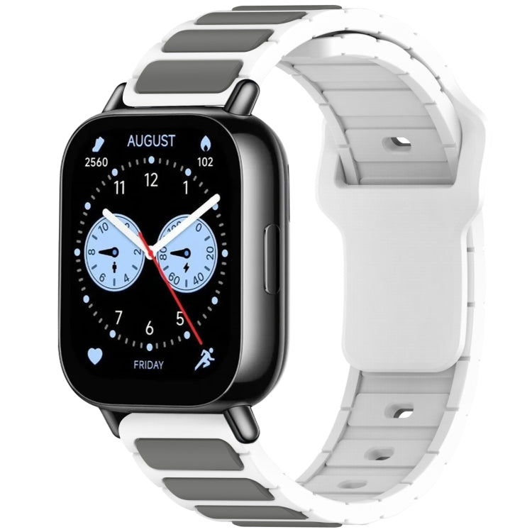 SYA002737001A.jpg@d2fbd2b6a19be7942f7cafcde8affb81