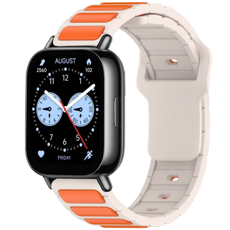 SYA002737001J.jpg@5488c60ff7d1b2b160eff32c3d637e57