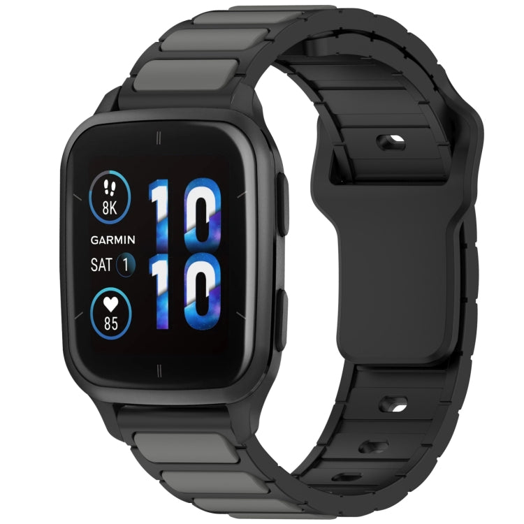 SYA002737201D.jpg@8e43baaf55ab03968761cac3d4fbae98