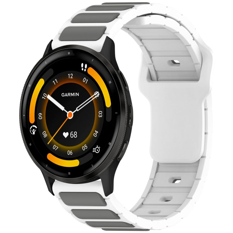 SYA002737202A.jpg@1a83761781b114a91c7a5288d8c7056a