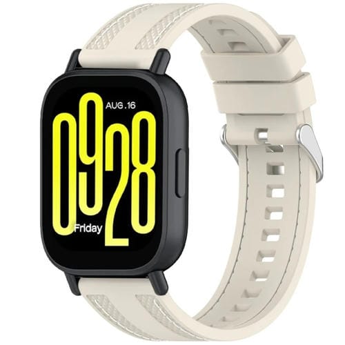 SYA002744901I.jpg@fce6add51430c8bf5f8203064078bd13