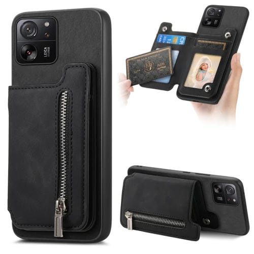 SYA002745415G.jpg@6a102c09db5ec58eb5226c7761aafa0a