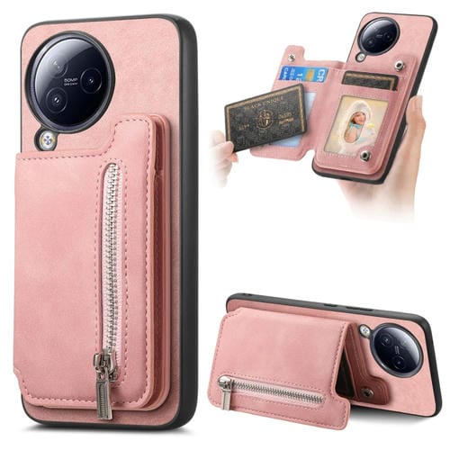 SYA002745417C.jpg@865d1e385db8f6f8f4431f65b9c6805c