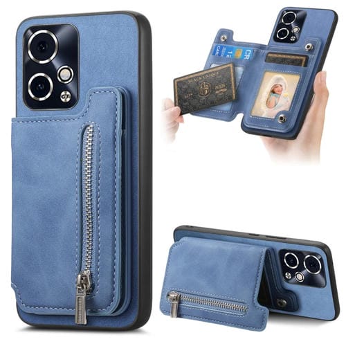 SYA002746002B.jpg@ce7d9924d13292b2073b4c88a4af4e9e