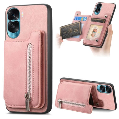 SYA002746009C.jpg@674ac54011ae3dd35e3b5815e111aaf2