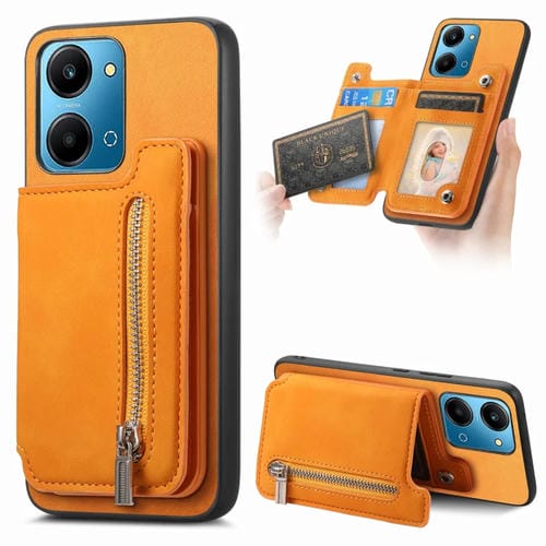 SYA002746011A.jpg@6c27d9184243fb9f501d347e86db809d