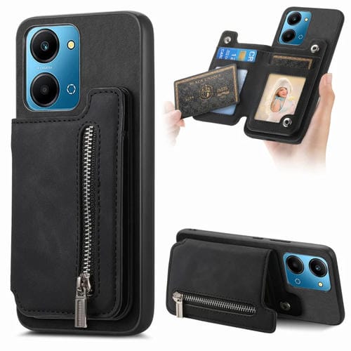 SYA002746011G.jpg@fcffb3eb02d77af296cc21e84bd0e269