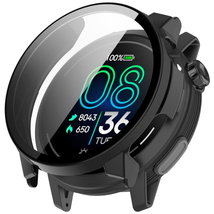 SYA002751901A.jpg@31ed1cbdb768e60cacd8f682d5801dce