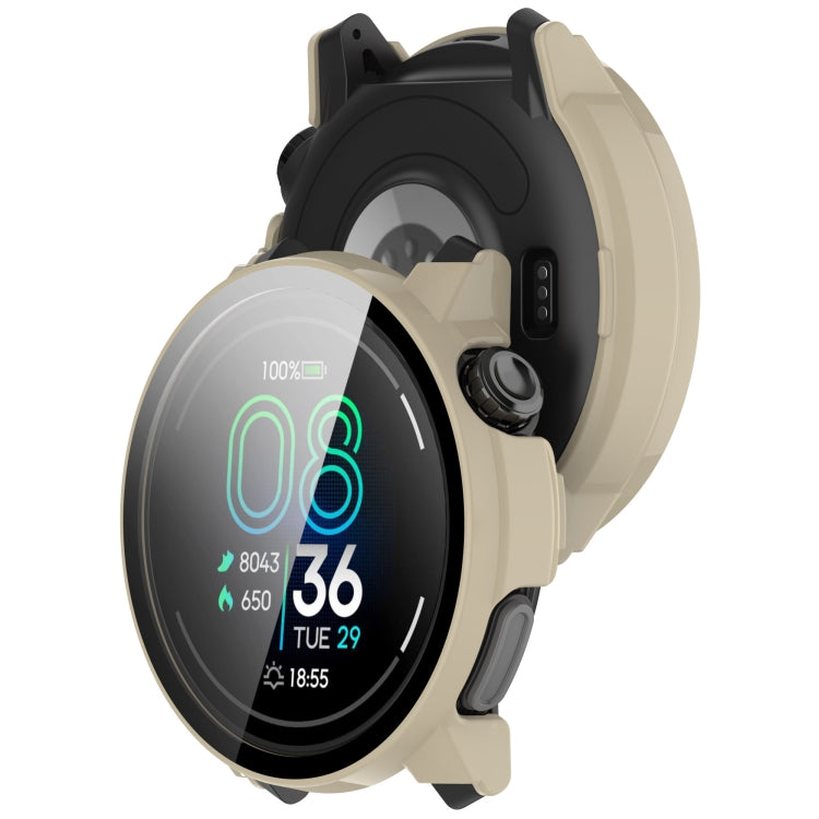 SYA002751901E_2.jpg@d0ab0ec5ab2033cb2ee5f3f916106368