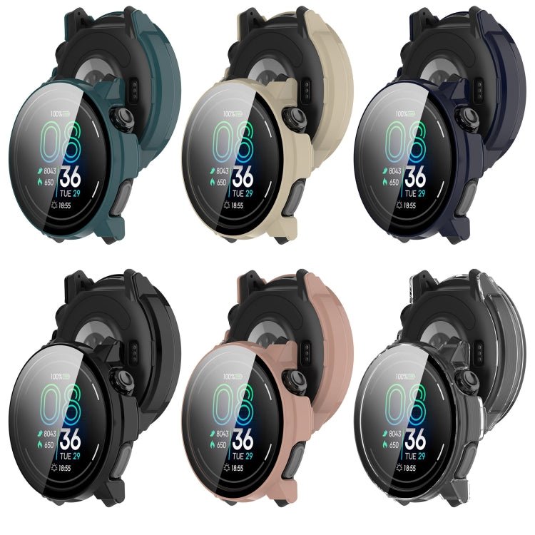 SYA0027519_B5.jpg@fe43d7a7c79308dbe07103d3eab9d0d9