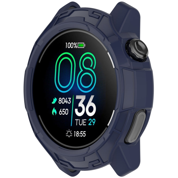 SYA002752001E_1.jpg@777673561857a7a4cf99f7b3ef4f7b50