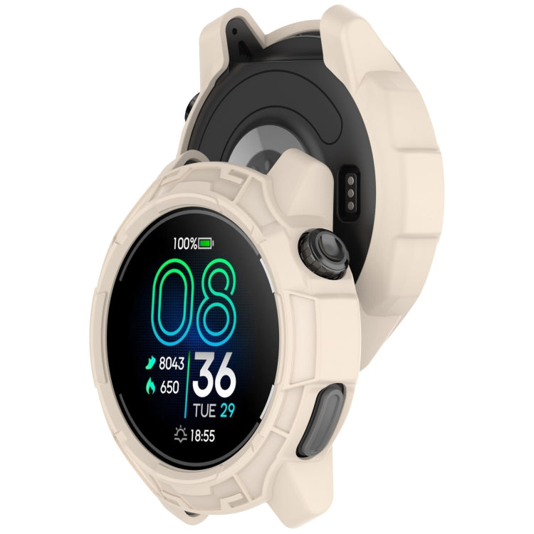 SYA002752001F_2.jpg@f4d463e77d074b073c620748f18e92cb