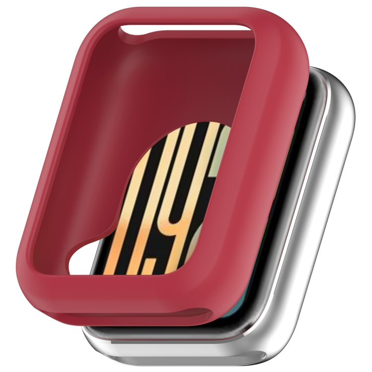 SYA002752401F.jpg@375f9aa277e4ac012a18c5c2a28e9e09